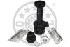 Шрус Optimal CT-1012 (фото 1)