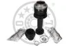 Шрус Optimal CT-1012 (фото 2)