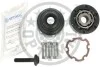 Шрус Optimal CT-1014 (фото 1)