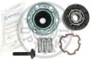 Шрус Optimal CT-1014 (фото 2)