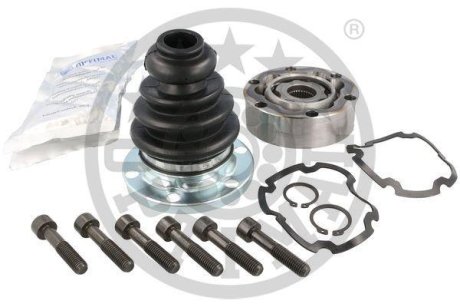 Шрус Optimal CT-1017