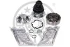 Шрус Optimal CT-1021 (фото 1)