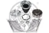 Шрус Optimal CT-1021 (фото 2)
