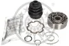 Шрус Optimal CT-1022 (фото 1)