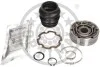 Шрус Optimal CT-1022 (фото 2)