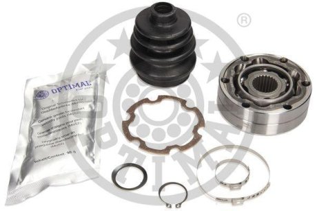 Шрус Optimal CT-1022