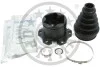 Шрус Optimal CT-1031 (фото 1)