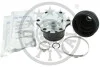 Шрус Optimal CT-1031 (фото 2)