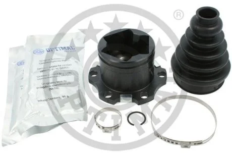 Шрус Optimal CT-1031