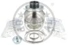 Шрус Optimal CT-1034 (фото 1)