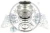 Шрус Optimal CT-1034 (фото 2)