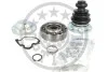 Шрус Optimal CT-1065 (фото 1)