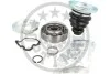 Шрус Optimal CT-1065 (фото 2)