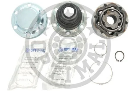 Шрус Optimal CT-1070