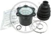 Шрус Optimal CT-1072 (фото 1)