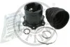 Шрус Optimal CT-1072 (фото 2)