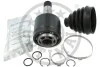 Шрус Optimal CT-1073 (фото 2)