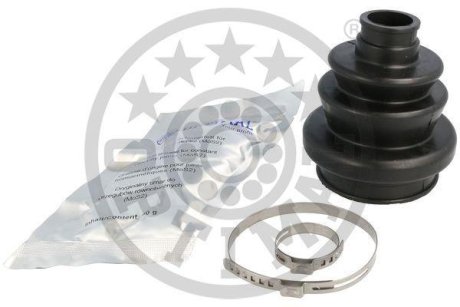 Пыльник шруса Optimal CVB-10114CR