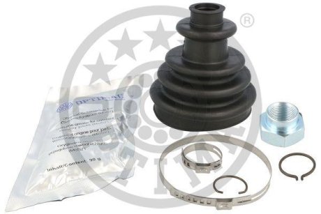 Пыльник шруса Optimal CVB-10134CR