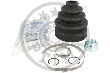 Пыльник шруса Optimal CVB-10148CR