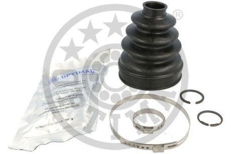 Пыльник шруса Optimal CVB-10190CR