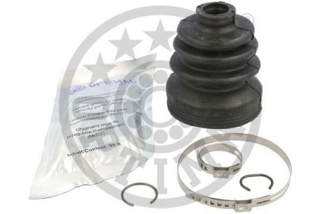 Пыльник шруса Optimal CVB-10192CR