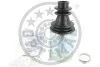 Пыльник шруса Optimal CVB-10203CR (фото 1)