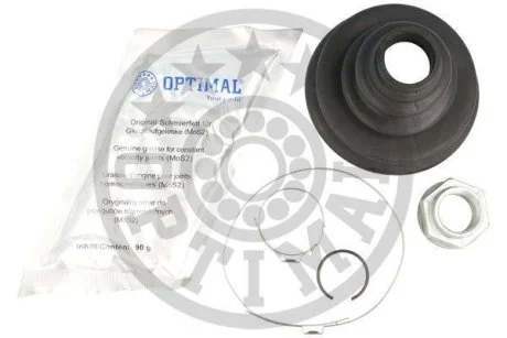 Пыльник шруса Optimal CVB-10224CR