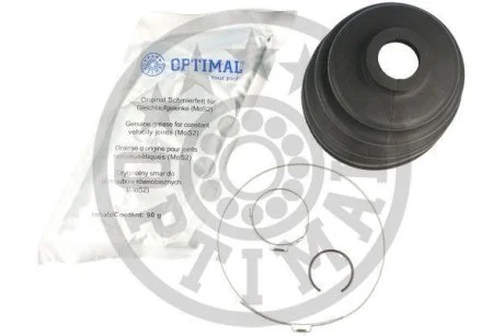 Пыльник шруса Optimal CVB-10231CR