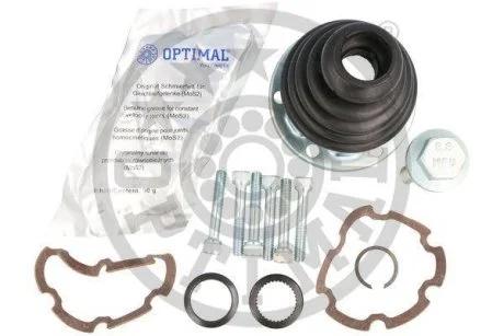 Пыльник шруса Optimal CVB-10248CR