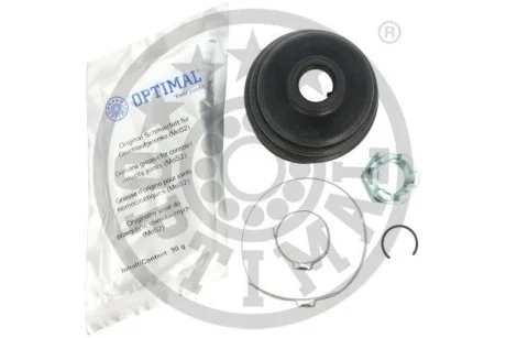 Пыльник шруса Optimal CVB-10249CR