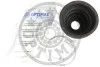 Пыльник шруса Optimal CVB-10253CR (фото 2)
