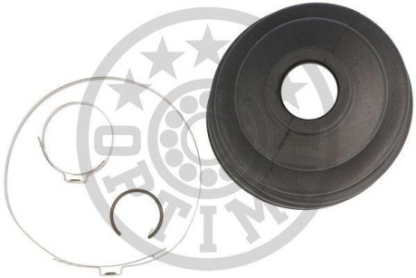 Пыльник шруса Optimal CVB-10288CR