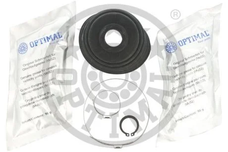 Пыльник шруса Optimal CVB-10289CR