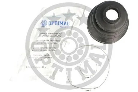 Пыльник шруса Optimal CVB-10296CR