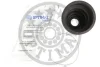 Пильовик приводу колеса Optimal CVB-10412CR (фото 2)