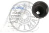 Пыльник шруса Optimal CVB-10442CR (фото 2)