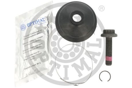 Пыльник шруса Optimal CVB-10458CR