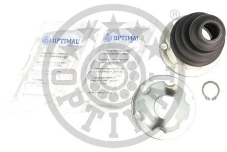 Пыльник шруса Optimal CVB-10473CR