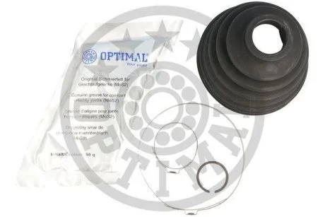 Пыльник шруса Optimal CVB-10478CR