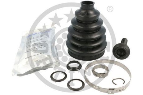 Пыльник шруса Optimal CVB-10512TPE