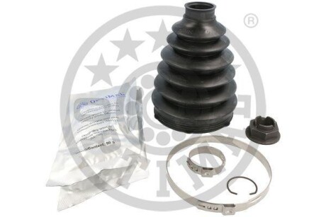 Пыльник шруса Optimal CVB-10529TPE