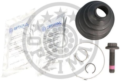 Пыльник шруса Optimal CVB-10559TPE