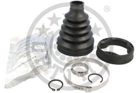 Пыльник шруса Optimal CVB-10600TPE