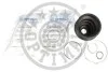 Пыльник шруса Optimal CVB-10679TPE (фото 2)