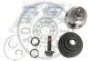Шрус Optimal CW-2500 (фото 1)