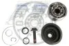 Шрус Optimal CW-2500 (фото 2)