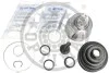 Шрус Optimal CW-2501 (фото 1)
