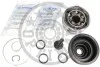 Шрус Optimal CW-2501 (фото 2)