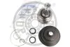 Шрус Optimal CW-2502 (фото 1)